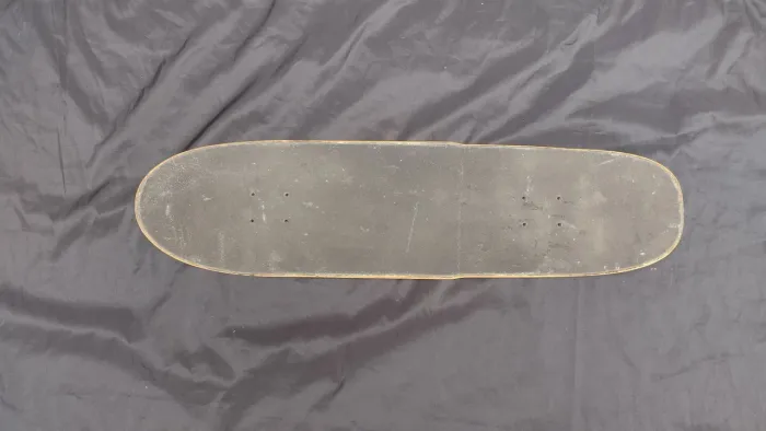 Shape de maple old School 