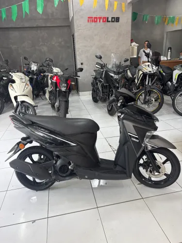 Neo 2023/2024 6.090 km