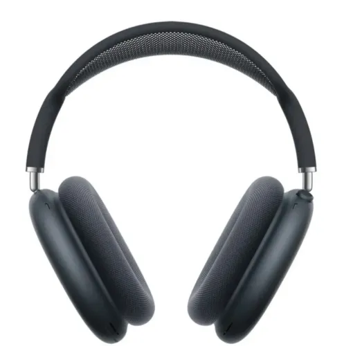 Apple AirPods Max Midnight