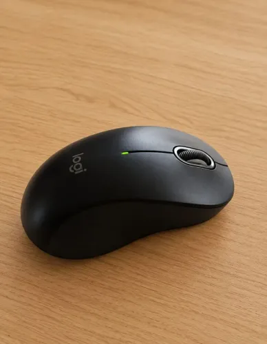 Mouse sem fio