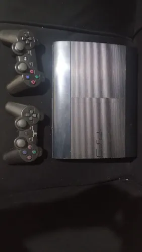 VENDO PS3