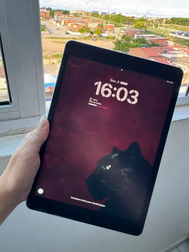 iPad 9 64g