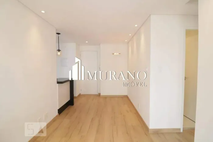 Apartamento à venda, 2 quartos, 1 vaga, Tatuapé - São Paulo/SP