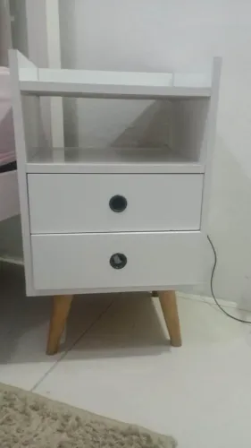 cama box