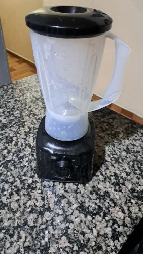 Liquidificador 