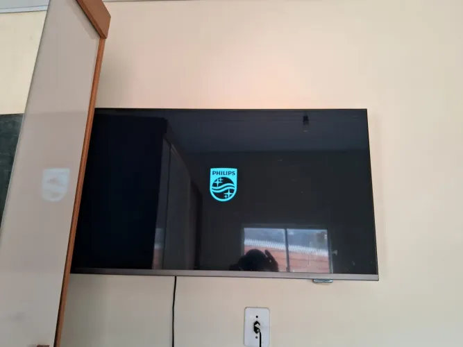 TV Philips 