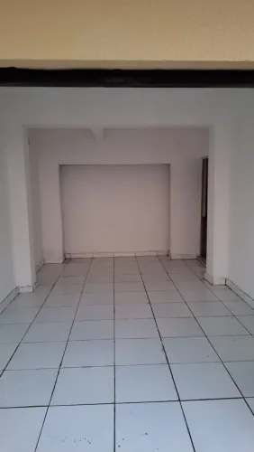 PONTO COMERCIAL PARA ALUGUEL