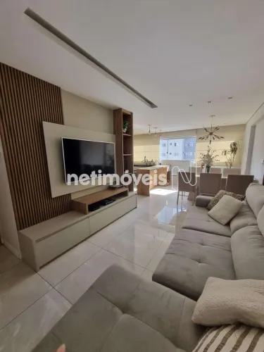 central park 855 mil