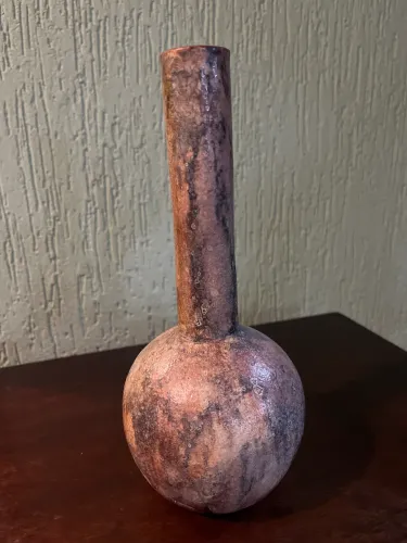 Decoração