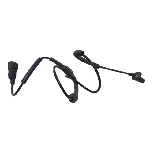Sensor Abs Traseiro Direito Freelander 2 2006 2007 A 2014