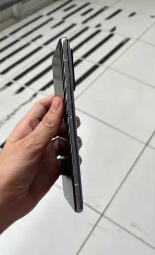 Xiaomi Mi 10t Lite