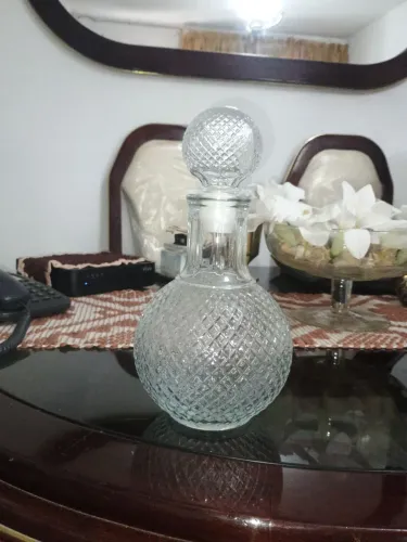 Licoreira