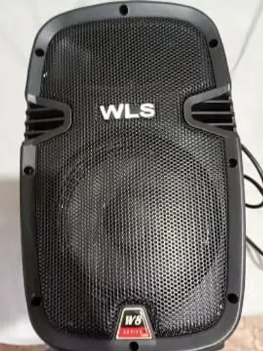 Som
