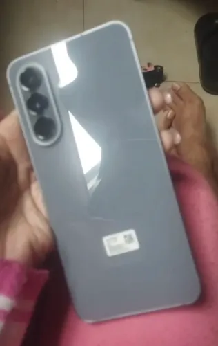 Celular a57