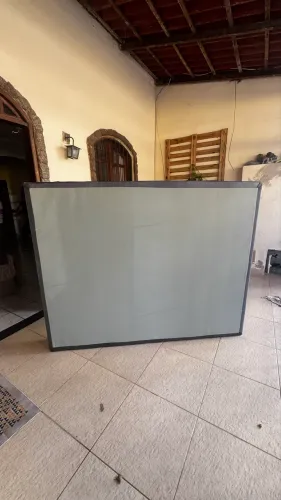 Box para Cama Queen