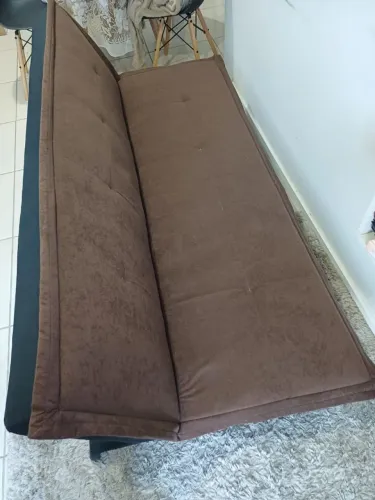Sofá Cama