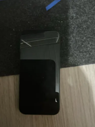 IFHONE 15 PRO