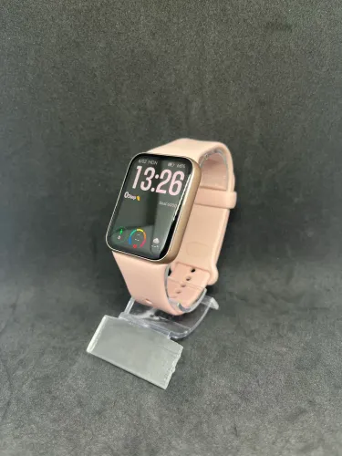 Mi Band 9 Pro