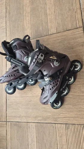 Patins Traxart Freedom 43/44