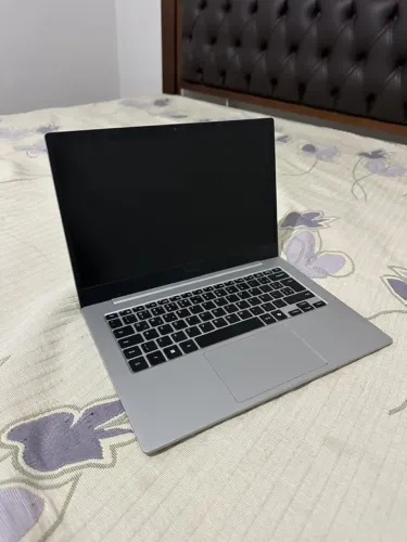 Notebook Samsung Galaxy Book Go, Windows 11 Home, Snapdragon® 7c, 4gb, 128gb Ufs, 14'' Ful