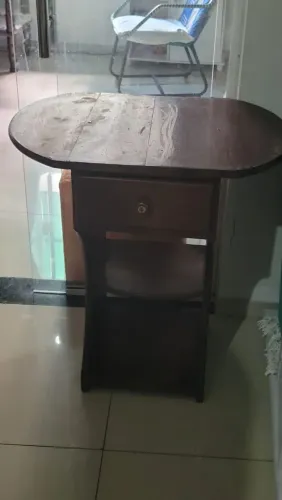 Criado mudo