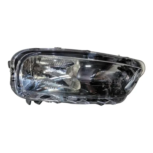 Farol C4 Cactus 2018 2019 2020 2021 2022 Original
