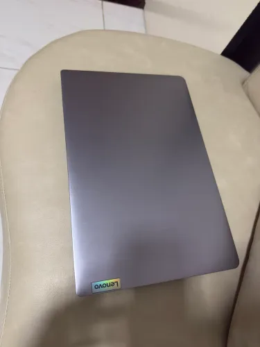 NOTEBOOK LENOVO RYZEN 7