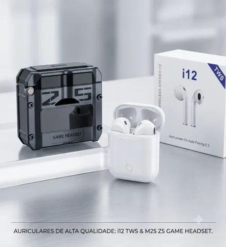 2 fone bluetooth