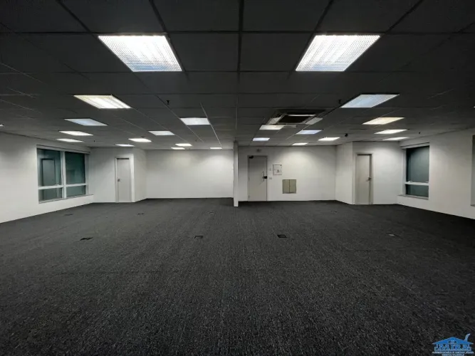 Comércio Mirandópolis Sao Paulo/SP