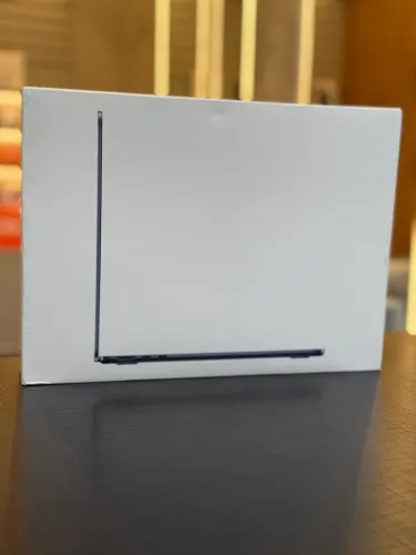 MacBook Air M5 512Gb lacrado
