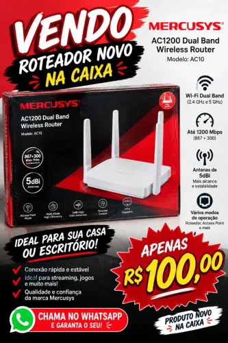 Vendo