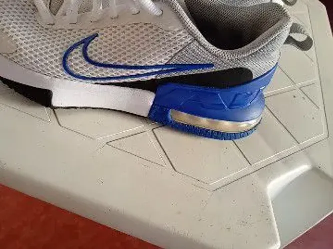 Vende-se tênis Nike Air Max 