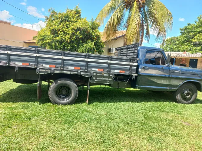 Serviços frente mudança
