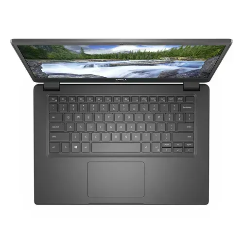 Notebook Dell Latitude 3410  I5 Décima Geração 16gb
