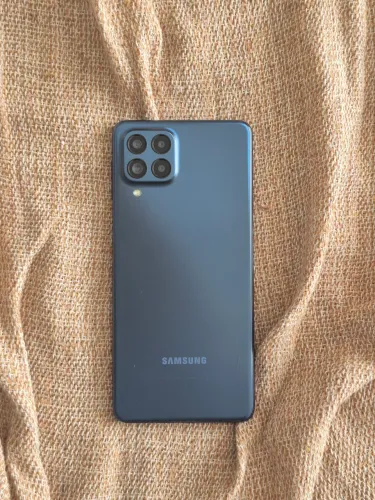 Samsung M53 5G 128GB