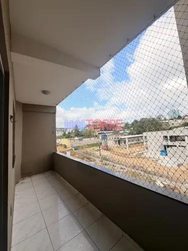 Apartamento padrão para Locação, Santo Antônio, Itabuna, BA