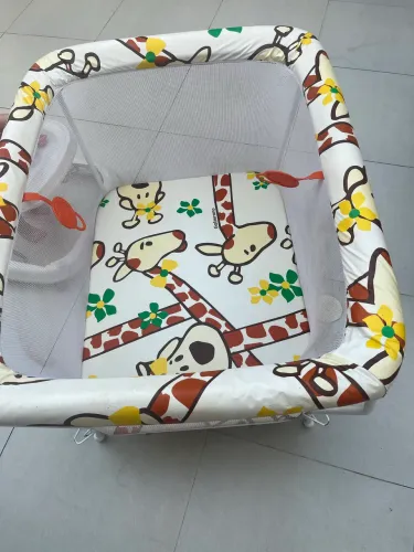 Chiqueirinho