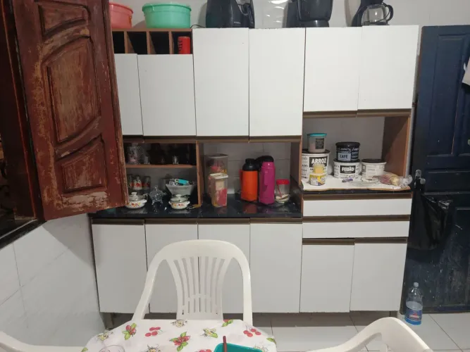 Armário