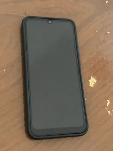 Redmi 9 64g