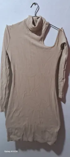 Vestido feminino