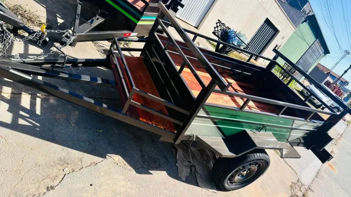 Carreta