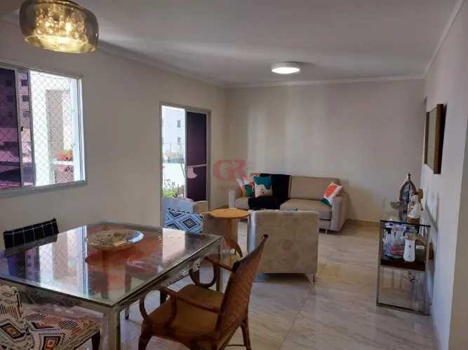 Cobertura à venda, 5 quartos, 2 suítes, 3 vagas, Buritis - Belo Horizonte/MG