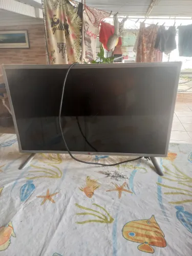 TV LG