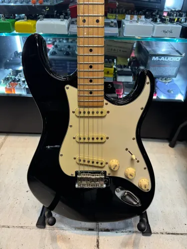 Guitarra Tagima t635 Hand made 