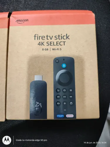 firestik