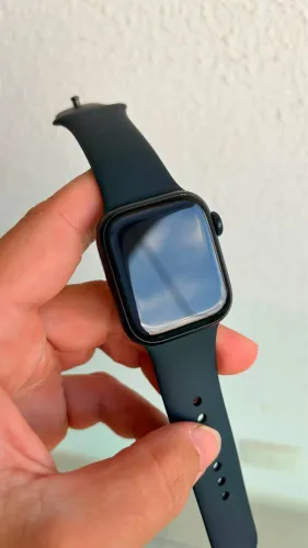Apple Watch série 9 41mm