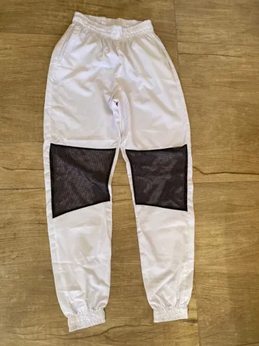 calça feminina anjuss