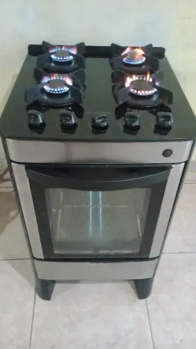 FOGÃO PREÇO BAIXO PROMOÇÃO