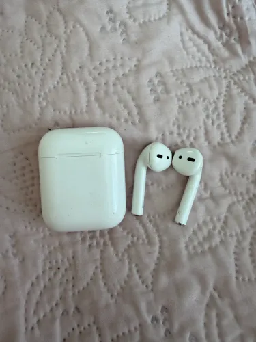 AirPods 1 geração 