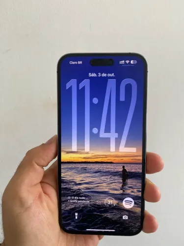 iPhone 14 Pro Max 512GB